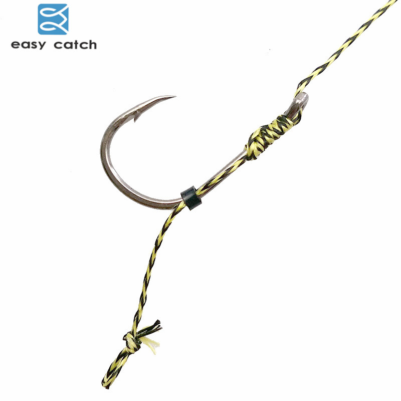18 adet Sazan Balıkçılık kanca - Fishing Equipment Shop incelemesi ve fiyatı