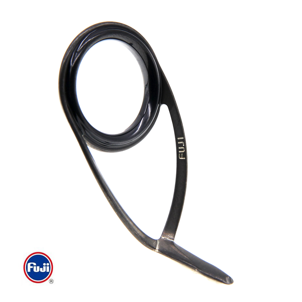 Orijinal Fuji Kılavuz Seti KL  - Fishing Equipment Guide incelemesi ve fiyatı