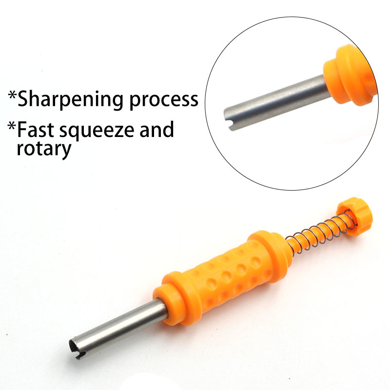 6mm/8mm sazan balıkçılık araçl - Fishing Equipment And Gear incelemesi ve fiyatı