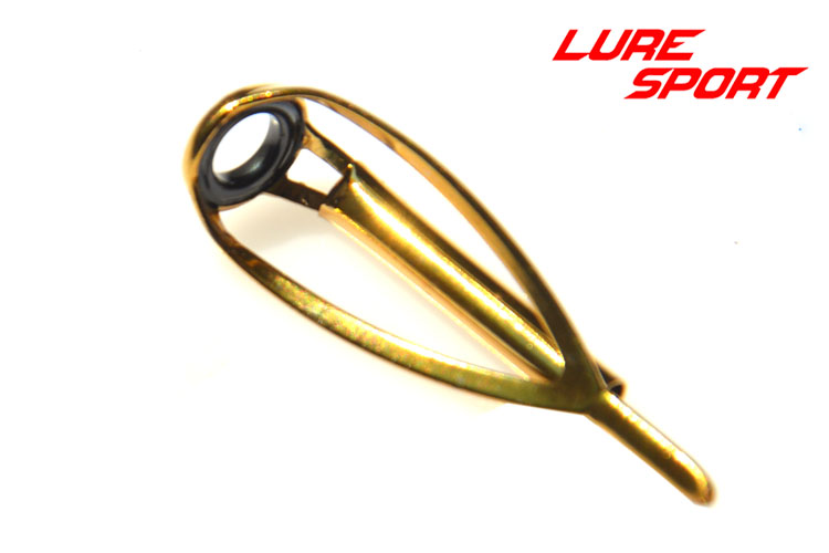 Proton 8 9 10 adet Altın çerçe - Fishing Equipment Guide incelemesi ve fiyatı