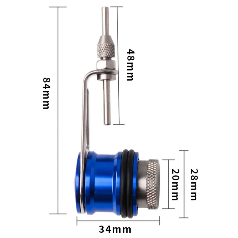 2 adet GT/FG/PR 3'ü 1 arada dü - Fluorocarbon Line incelemesi ve fiyatı