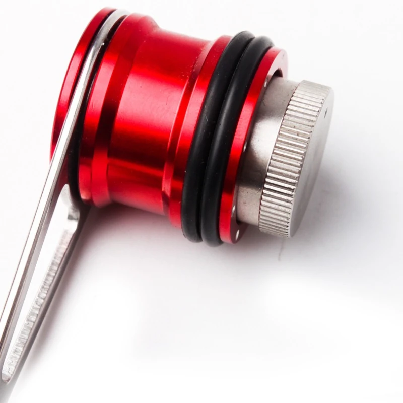 2 adet GT/FG/PR 3'ü 1 arada dü - Fluorocarbon Line incelemesi ve fiyatı