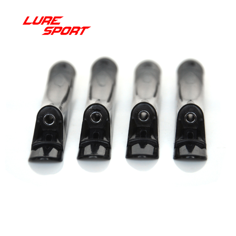 LureSport 3 adet Iç Hattı kıla - Fishing Equipment Guide incelemesi ve fiyatı