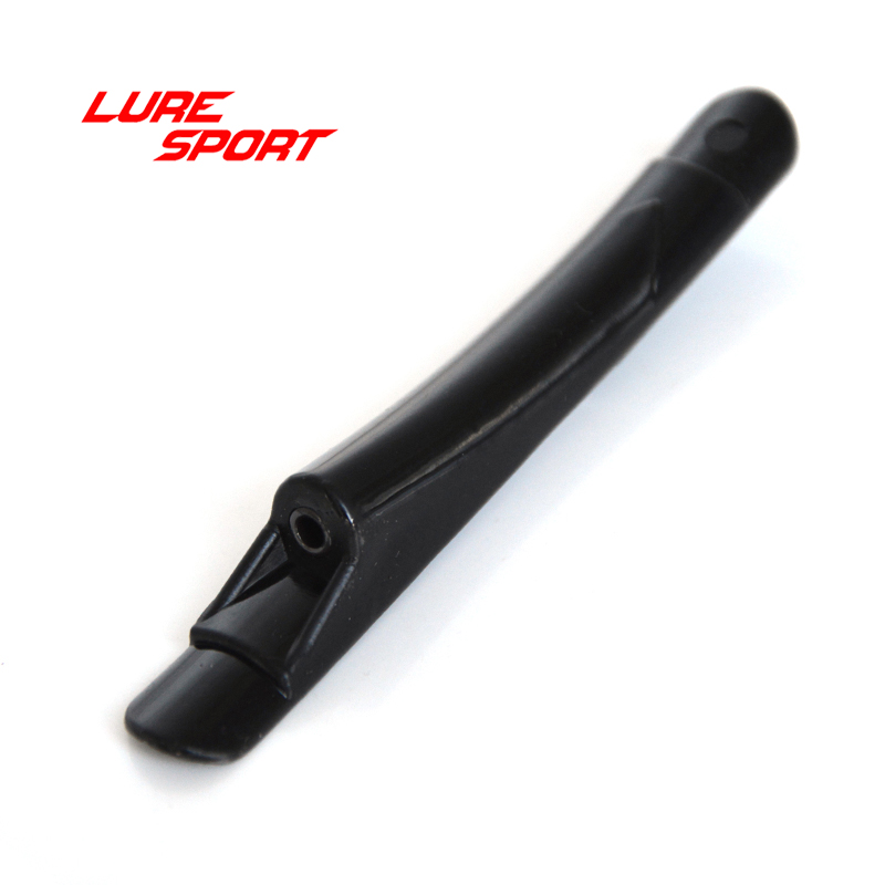 LureSport 3 adet Iç Hattı kıla - Fishing Equipment Guide incelemesi ve fiyatı