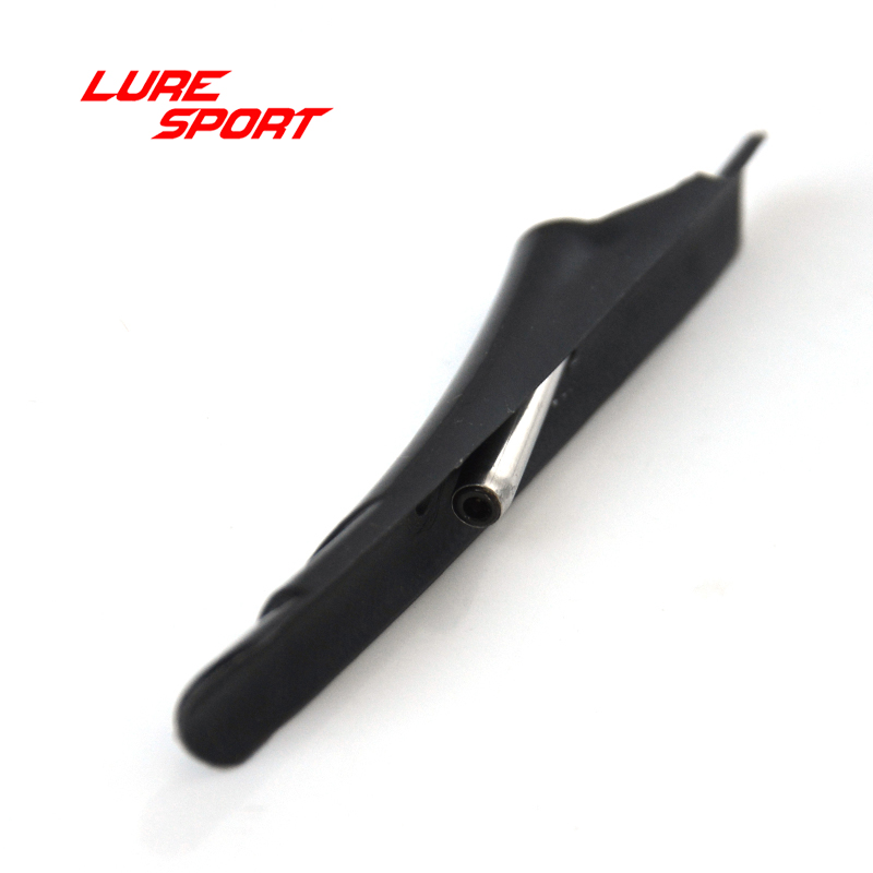 LureSport 3 adet Iç Hattı kıla - Fishing Equipment Guide incelemesi ve fiyatı