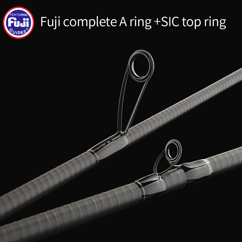 FISHINGFANS AUG TORAY T1100 Bl - Fishing Equipment Guide incelemesi ve fiyatı
