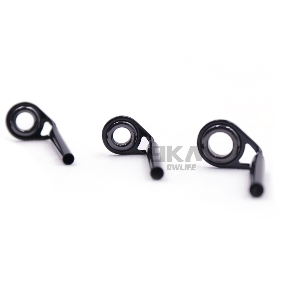 Olta Kılavuzları 5 ~ 10 adet M - Fishing Equipment Guide incelemesi ve fiyatı