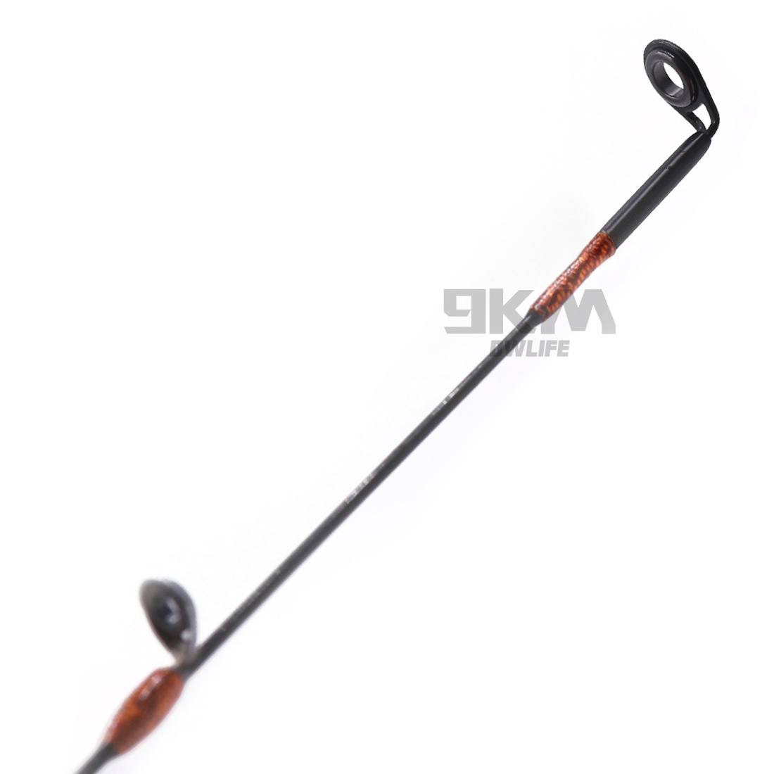 Olta Kılavuzları 5 ~ 10 adet M - Fishing Equipment Guide incelemesi ve fiyatı