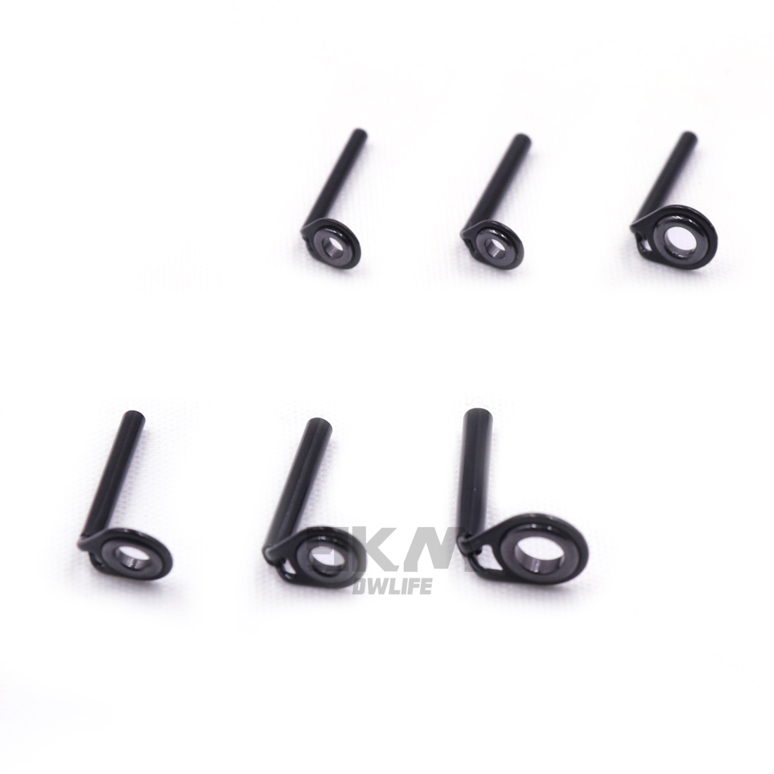 Olta Kılavuzları 5 ~ 10 adet M - Fishing Equipment Guide incelemesi ve fiyatı