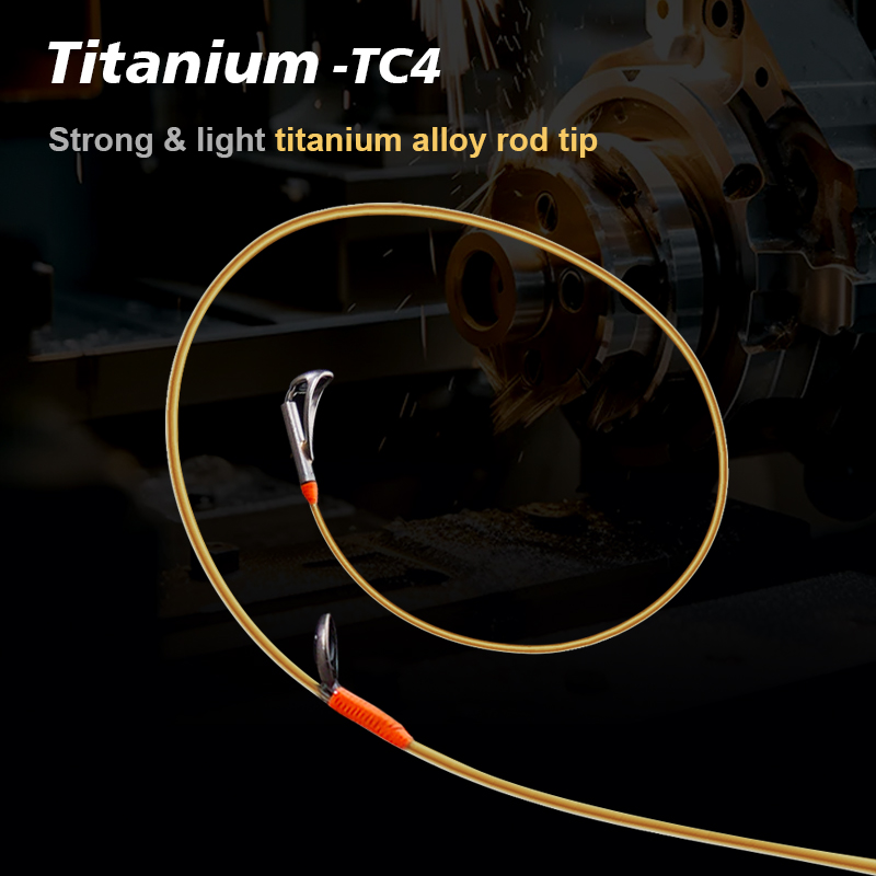 PURELURE TITANIUM-T XUL BFS Ol - Fishing Equipment Guide incelemesi ve fiyatı