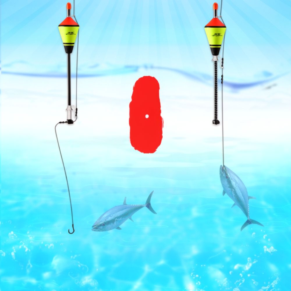 Haiyu Profesyonel Nehir Balıkç - Fishing Equipment And Gear incelemesi ve fiyatı