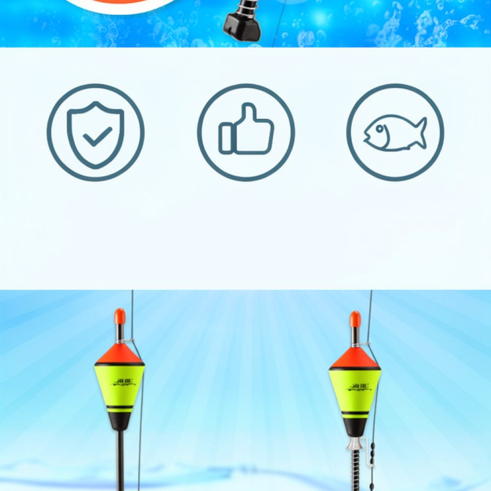 Haiyu Profesyonel Nehir Balıkç - Fishing Equipment And Gear incelemesi ve fiyatı