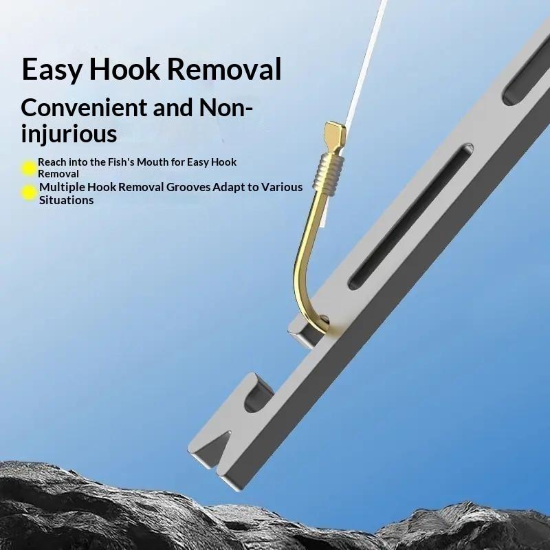 Yüksek Satışlı 6'sı 1 Arada Pa - Saltwater Fishing Hook incelemesi ve fiyatı
