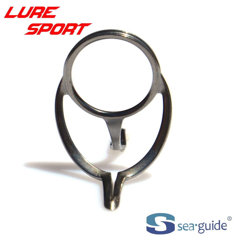SeaGuide 4 adet AUBDG kılavuzu - Fishing Equipment Guide incelemesi ve fiyatı