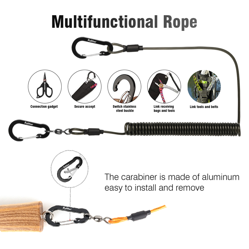 balıkçılık, Balıkçılık Araçlar - Fishing Equipment And Gear incelemesi ve fiyatı