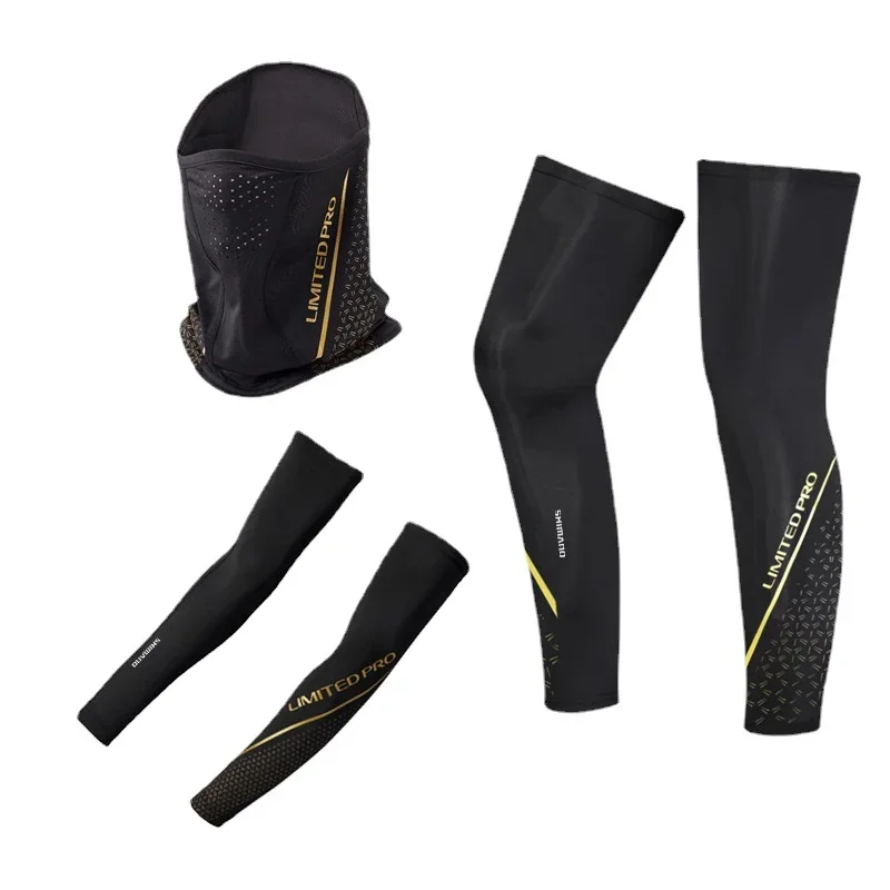Yeni yaz buz ipek Bandana raha - Fishing Equipment And Gear incelemesi ve fiyatı