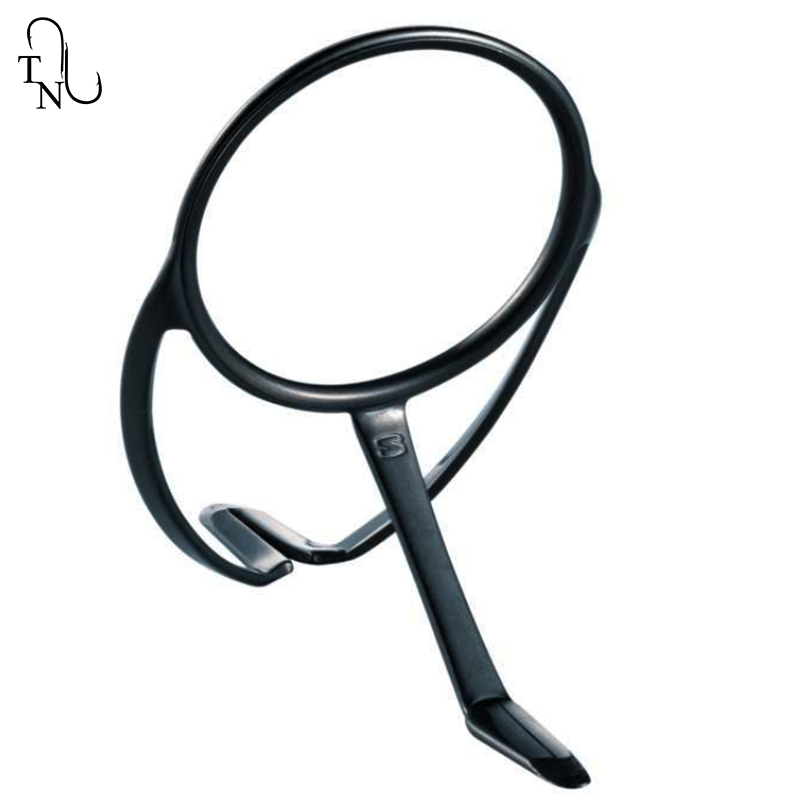 TN16-1 2 adet ABTCDG hafif pas - Fishing Equipment Guide incelemesi ve fiyatı