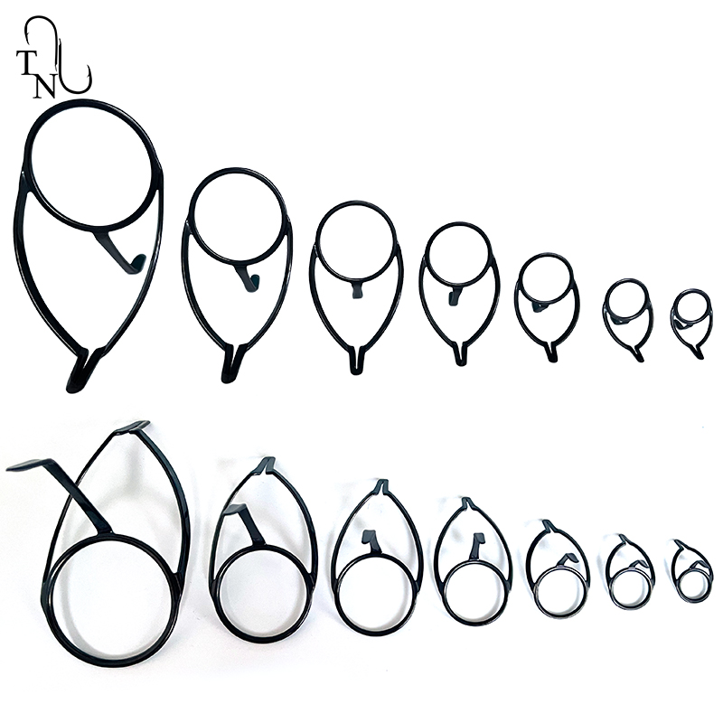 TN16-1 2 adet ABTCDG hafif pas - Fishing Equipment Guide incelemesi ve fiyatı