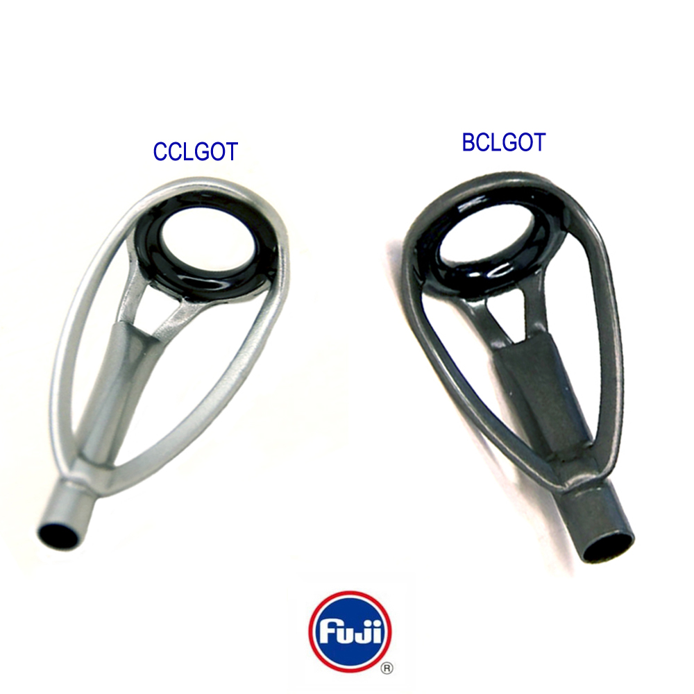 Balıkçılık çubuklar için oriji - Fishing Equipment Guide incelemesi ve fiyatı