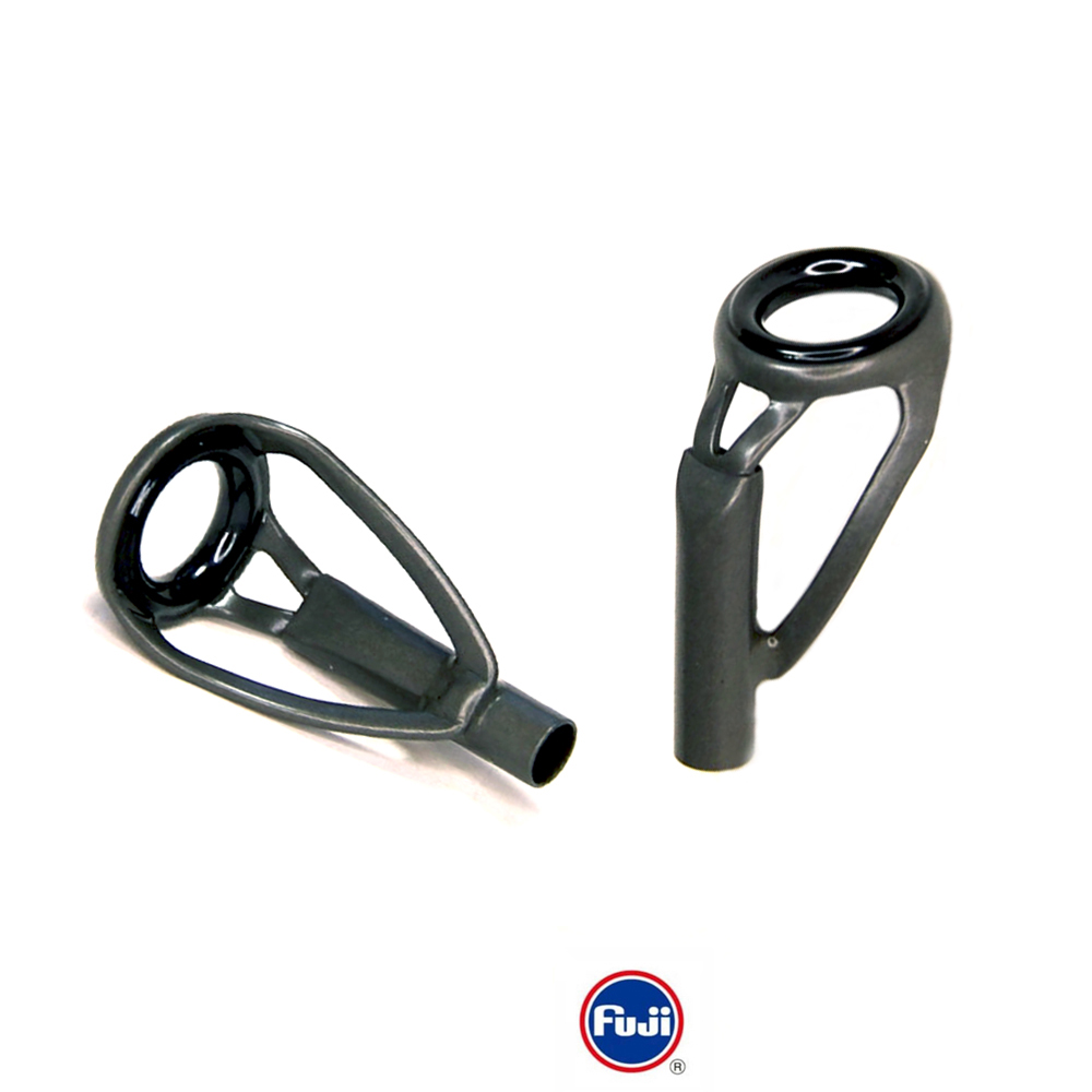 Balıkçılık çubuklar için oriji - Fishing Equipment Guide incelemesi ve fiyatı