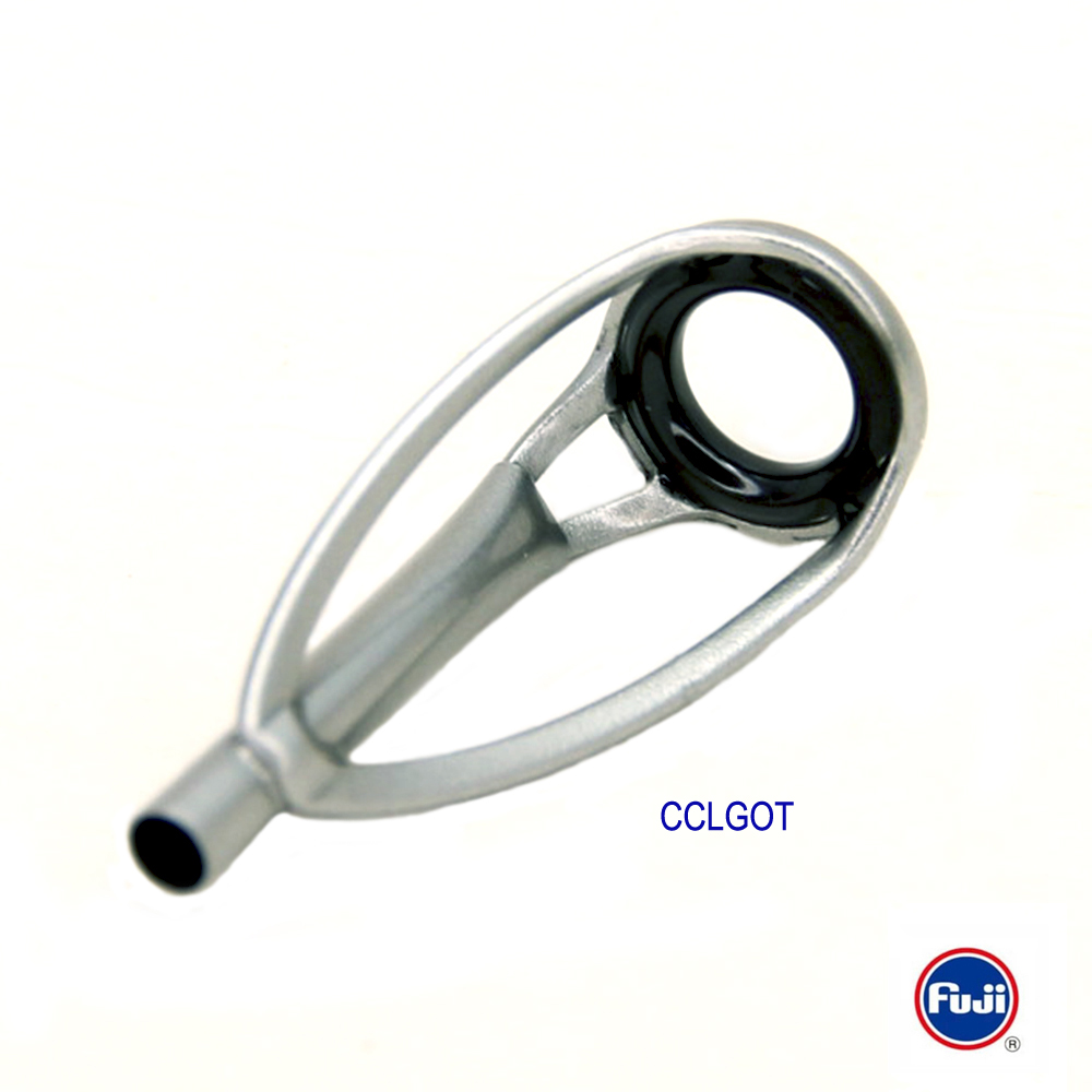 Balıkçılık çubuklar için oriji - Fishing Equipment Guide incelemesi ve fiyatı