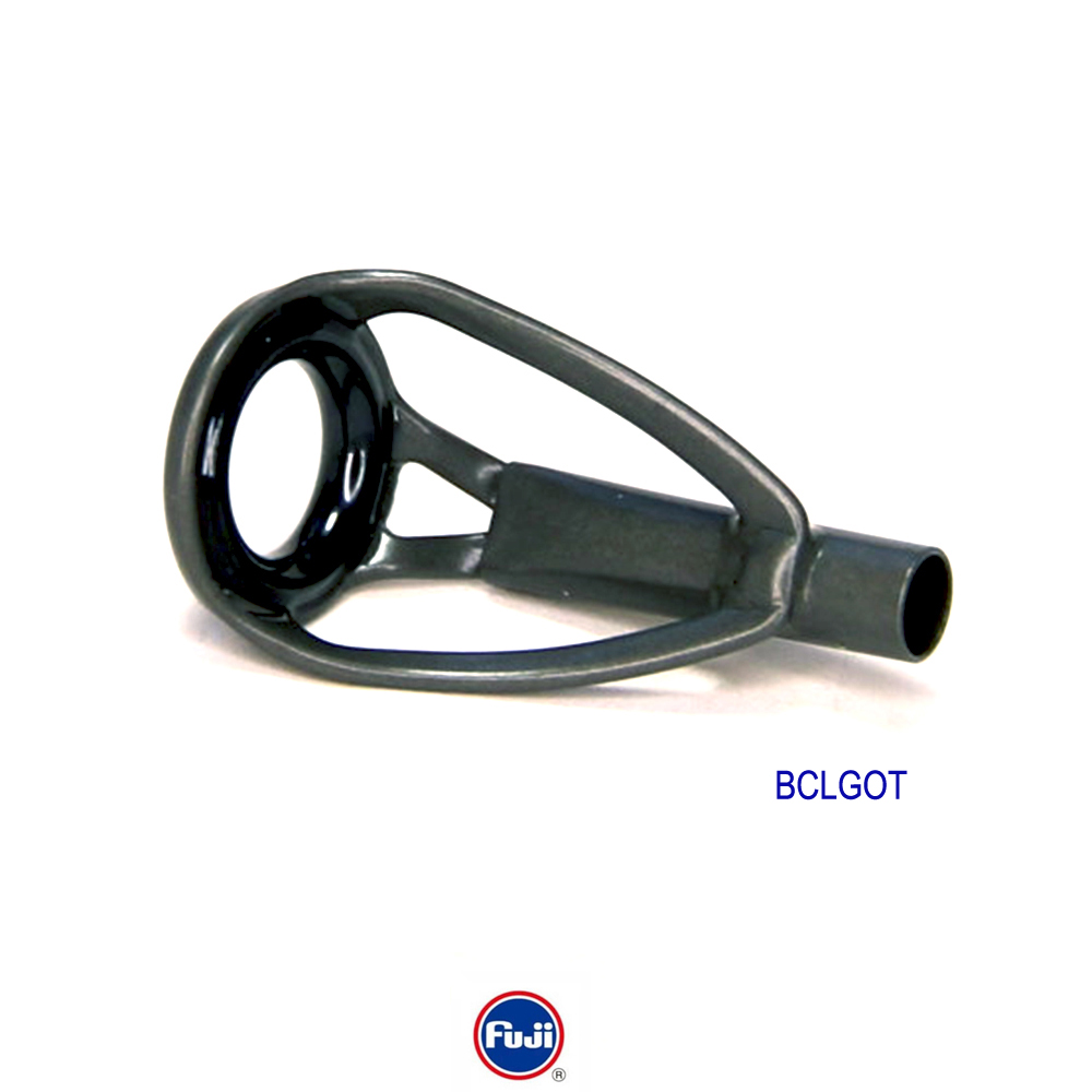 Balıkçılık çubuklar için oriji - Fishing Equipment Guide incelemesi ve fiyatı