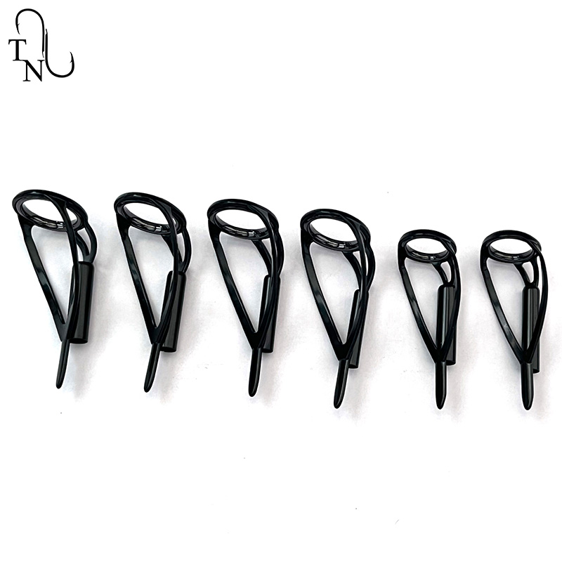 TN100 5 adet BCRLST balıkçılık - Fishing Equipment Guide incelemesi ve fiyatı