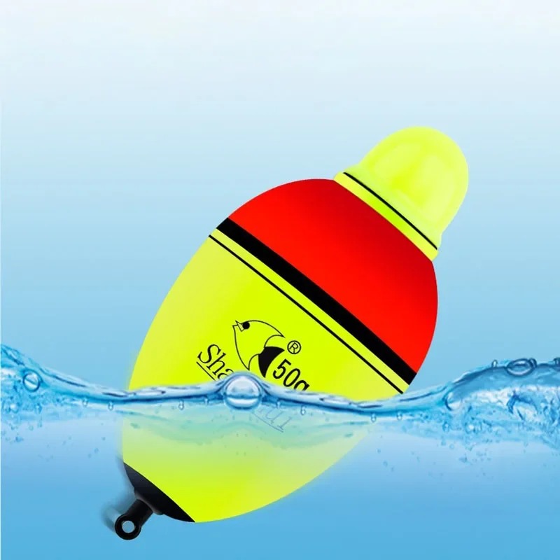 2/4 adet 30/40/50/60/70/80g/10 - Fishing Equipment And Gear incelemesi ve fiyatı