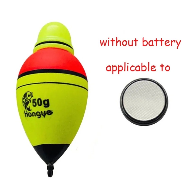 2/4 adet 30/40/50/60/70/80g/10 - Fishing Equipment And Gear incelemesi ve fiyatı