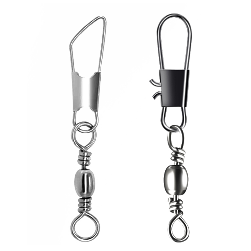 6 adet Kalamar Balıkçılık Takı - Saltwater Fishing Hook incelemesi ve fiyatı