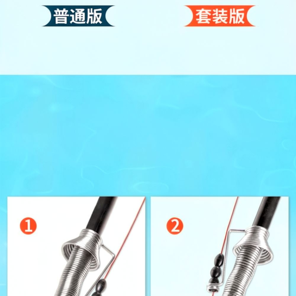 Hassas Otomatik Balıkçılık Cih - Fishing Equipment And Gear incelemesi ve fiyatı