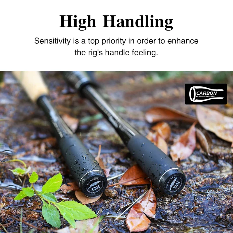 TSURINOYA Çok Yönlü Olta Kamış - Fishing Equipment Guide incelemesi ve fiyatı