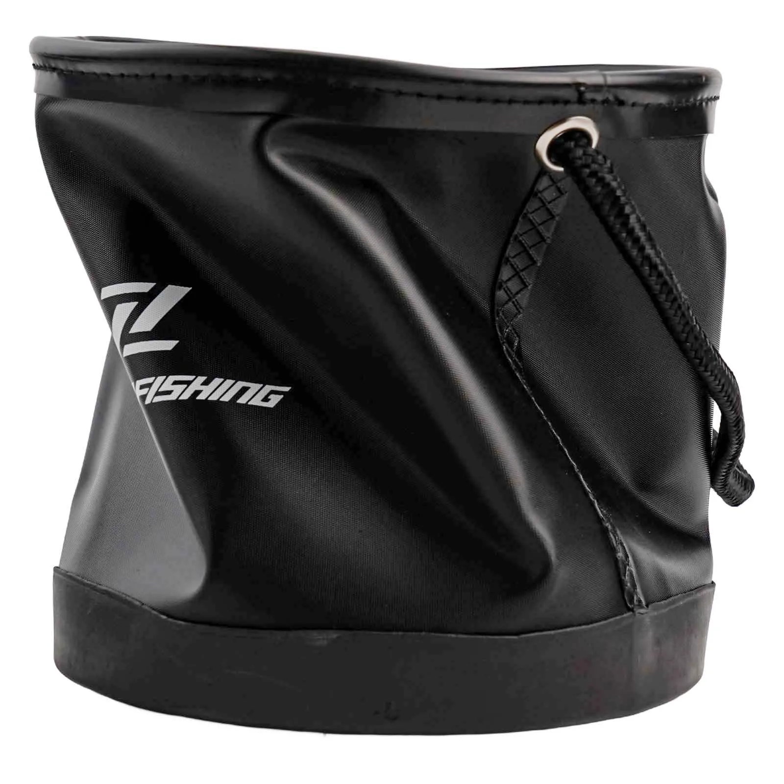 4.5L EVA Yuvarlak Katlanabilir - Fishing Equipment And Gear incelemesi ve fiyatı