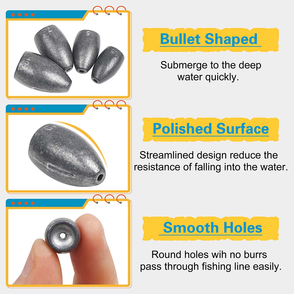 Bullet balıkçılık kers ler ağı - Fishing Equipment Shop incelemesi ve fiyatı