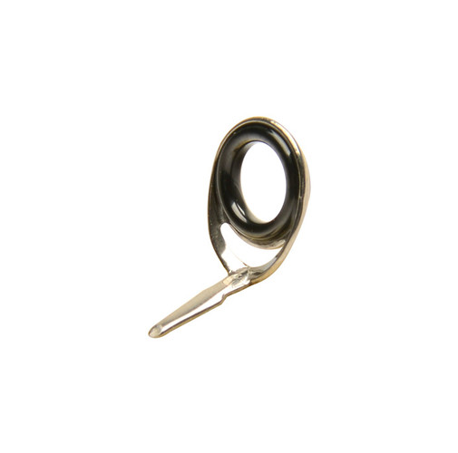 NooNRoo KT & KL olta kılavuzla - Fishing Equipment Guide incelemesi ve fiyatı