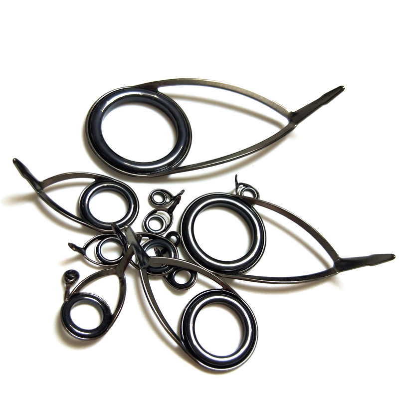 NooNRoo KT & KL olta kılavuzla - Fishing Equipment Guide incelemesi ve fiyatı