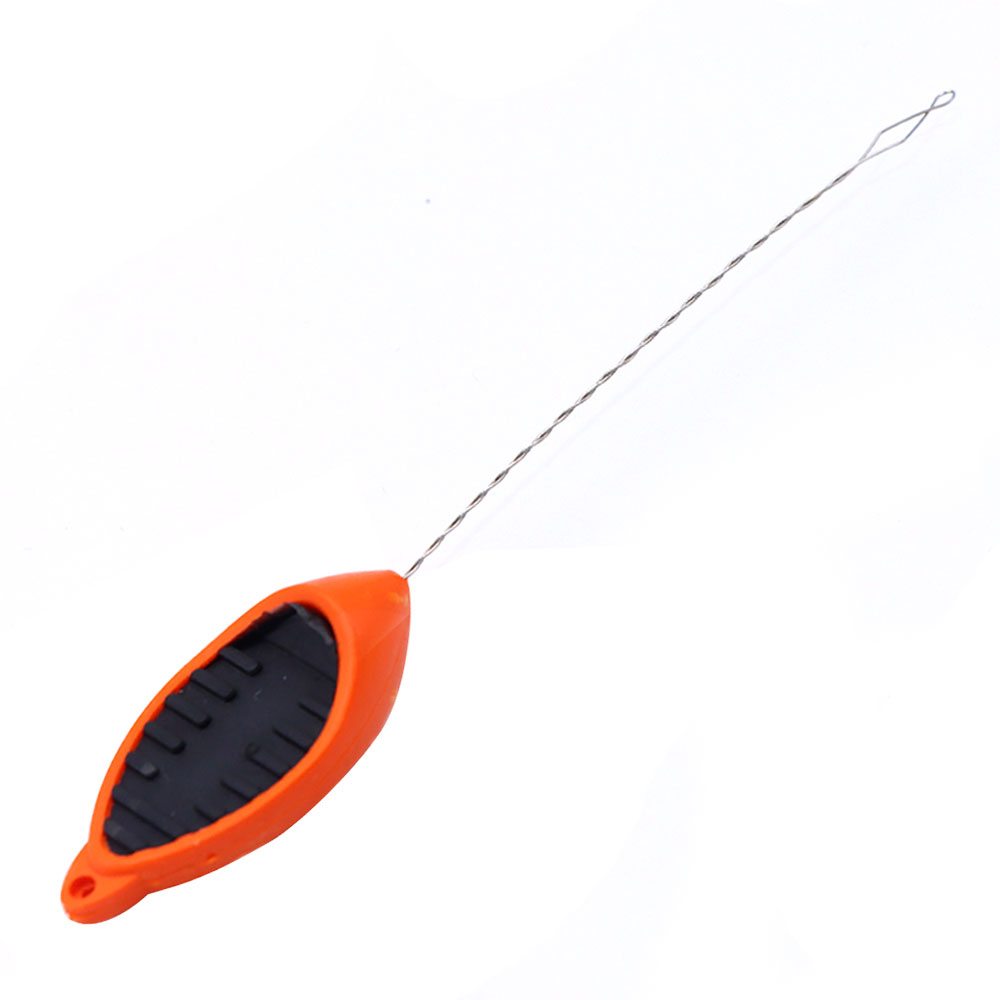 Sazan Balıkçılığı Aracı Lider  - Fishing Equipment And Gear incelemesi ve fiyatı
