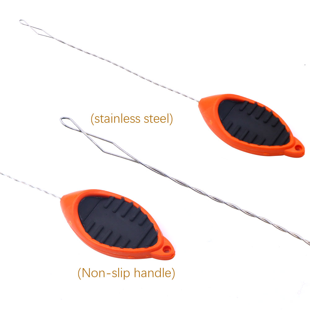 Sazan Balıkçılığı Aracı Lider  - Fishing Equipment And Gear incelemesi ve fiyatı