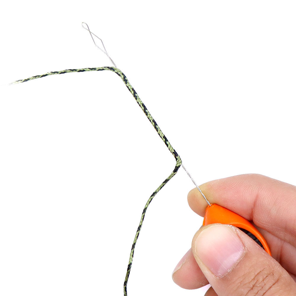 Sazan Balıkçılığı Aracı Lider  - Fishing Equipment And Gear incelemesi ve fiyatı