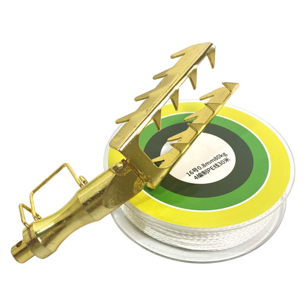 Paslanmaz çelik kurtarma sert  - Fishing Equipment And Gear incelemesi ve fiyatı