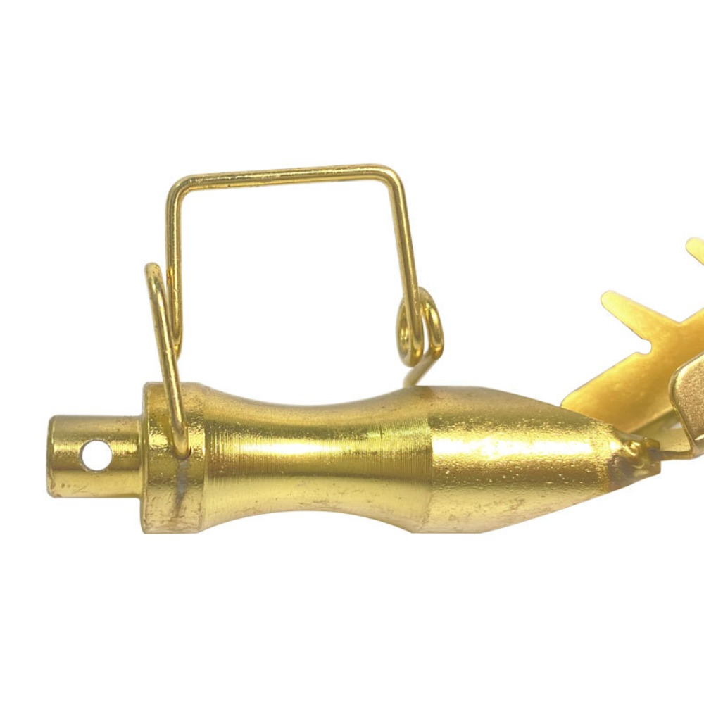 Paslanmaz çelik kurtarma sert  - Fishing Equipment And Gear incelemesi ve fiyatı
