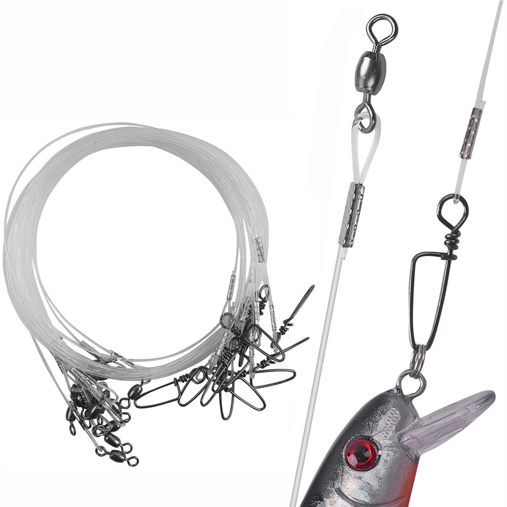 96 adet Florokarbon Balıkçılık - Fishing Equipment Shop incelemesi ve fiyatı