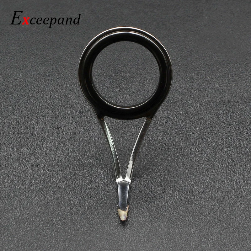 Exceepand 9 PCS İplik Olta Kıl - Fishing Equipment Guide incelemesi ve fiyatı