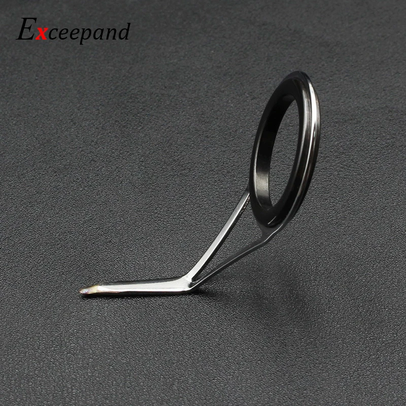 Exceepand 9 PCS İplik Olta Kıl - Fishing Equipment Guide incelemesi ve fiyatı