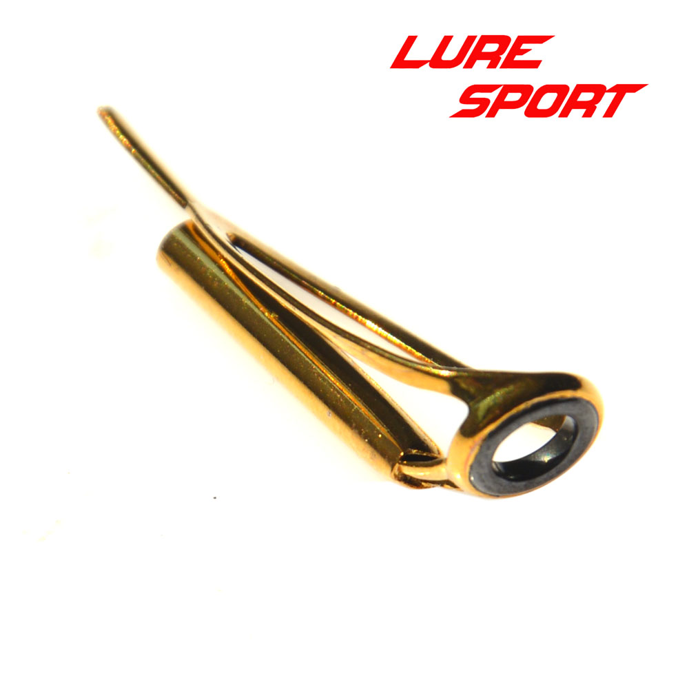 Proton 10 adet KW12 kılavuz 14 - Fishing Equipment Guide incelemesi ve fiyatı