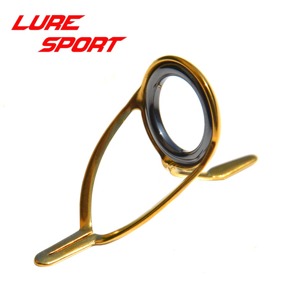 Proton 10 adet KW12 kılavuz 14 - Fishing Equipment Guide incelemesi ve fiyatı