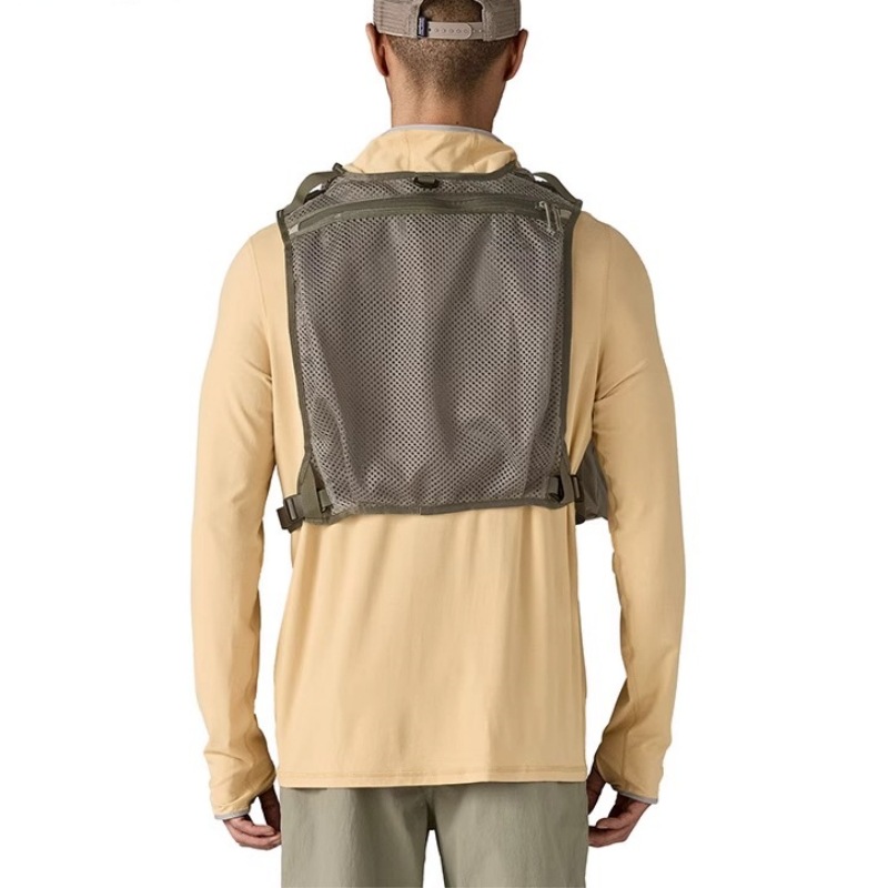 Açık Hava Taktik Sinek Balıkçı - Fishing Equipment And Gear incelemesi ve fiyatı